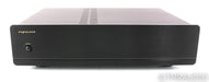 Exposure 3010 S2 PWR Stereo Power Amplifier; 3010S2; Black; 3010S2; Black
