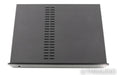 Exposure 3010 S2 PWR Stereo Power Amplifier; 3010S2; Black; 3010S2; Black