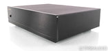 Exposure 3010 S2 PWR Stereo Power Amplifier; 3010S2; Black; 3010S2; Black