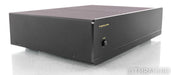 Exposure 3010 S2 PWR Stereo Power Amplifier; 3010S2; Black; 3010S2; Black