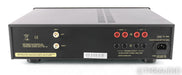 Exposure 3010 S2 PWR Stereo Power Amplifier; 3010S2; Black; 3010S2; Black