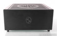 ModWright KWA 150 SE Stereo Power Amplifier; Black; KWA150SE; Signature Edition; Black; KWA150SE; Signature Edition