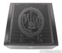 ModWright KWA 150 SE Stereo Power Amplifier; Black; KWA150SE; Signature Edition; Black; KWA150SE; Signature Edition
