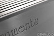 ModWright KWA 150 SE Stereo Power Amplifier; Black; KWA150SE; Signature Edition; Black; KWA150SE; Signature Edition