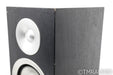 Paradigm Prestige 75F Floorstanding Speakers; Black Pair; Black Pair