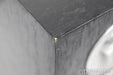 Paradigm Prestige 75F Floorstanding Speakers; Black Pair; Black Pair