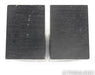 Paradigm Prestige 75F Floorstanding Speakers; Black Pair; Black Pair