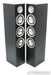 Paradigm Prestige 75F Floorstanding Speakers; Black Pair; Black Pair