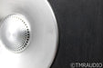Paradigm Prestige 75F Floorstanding Speakers; Black Pair; Black Pair