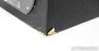 Paradigm Prestige 75F Floorstanding Speakers; Black Pair; Black Pair