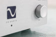 PS Audio GCPH MM / MC Phono Preamplifier; Gain Cell Phono; Level 1 Mod; Gain Cell Phono; Level 1 Mod