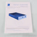 PS Audio GCPH MM / MC Phono Preamplifier; Gain Cell Phono; Level 1 Mod; Gain Cell Phono; Level 1 Mod