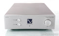 PS Audio GCPH MM / MC Phono Preamplifier; Gain Cell Phono; Level 1 Mod; Gain Cell Phono; Level 1 Mod