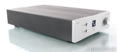 PS Audio GCPH MM / MC Phono Preamplifier; Gain Cell Phono; Level 1 Mod; Gain Cell Phono; Level 1 Mod
