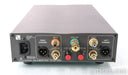 PS Audio GCPH MM / MC Phono Preamplifier; Gain Cell Phono; Level 1 Mod; Gain Cell Phono; Level 1 Mod