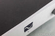 PS Audio GCPH MM / MC Phono Preamplifier; Gain Cell Phono; Level 1 Mod; Gain Cell Phono; Level 1 Mod