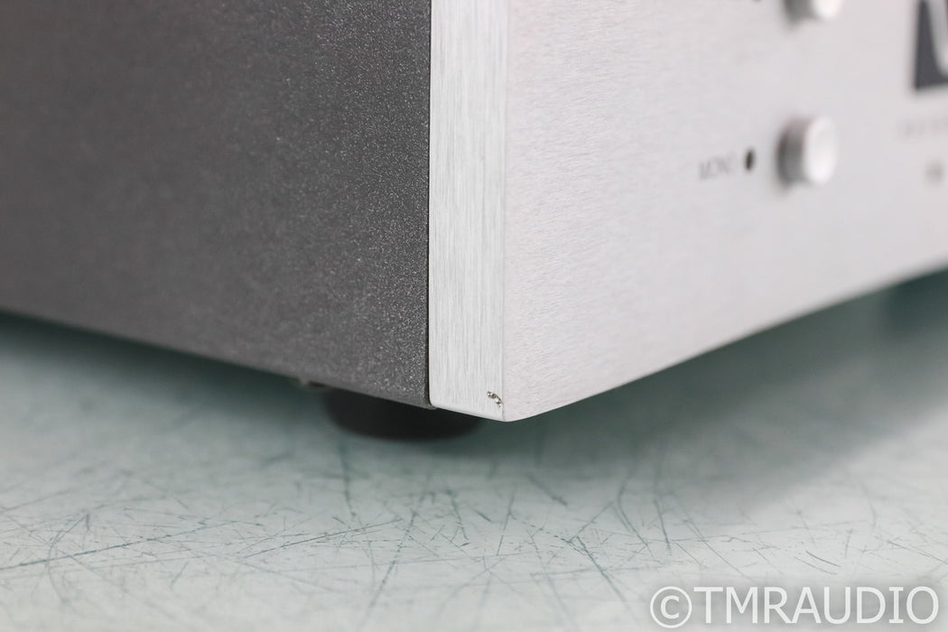 PS Audio GCPH MM / MC Phono Preamplifier; Gain Cell Phono; Level 1 Mod; Gain Cell Phono; Level 1 Mod