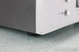 PS Audio GCPH MM / MC Phono Preamplifier; Gain Cell Phono; Level 1 Mod; Gain Cell Phono; Level 1 Mod