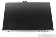 Denon DCD-600NE CD Player; Remote; Black; AL32 Processing; DCD600NE; Remote; Black; AL32 Processing; DCD600NE