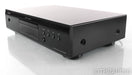 Denon DCD-600NE CD Player; Remote; Black; AL32 Processing; DCD600NE; Remote; Black; AL32 Processing; DCD600NE