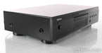 Denon DCD-600NE CD Player; Remote; Black; AL32 Processing; DCD600NE; Remote; Black; AL32 Processing; DCD600NE