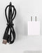 Schiit Modi 3 DAC; D/A Converter; Silver; Micro USB; D/A Converter; Silver; Micro USB