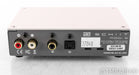 Schiit Modi 3 DAC; D/A Converter; Silver; Micro USB; D/A Converter; Silver; Micro USB