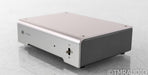 Schiit Modi 3 DAC; D/A Converter; Silver; Micro USB; D/A Converter; Silver; Micro USB