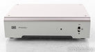 Schiit Modi 3 DAC; D/A Converter; Silver; Micro USB; D/A Converter; Silver; Micro USB
