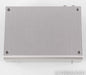 Schiit Modi 3 DAC; D/A Converter; Silver; Micro USB; D/A Converter; Silver; Micro USB