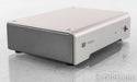 Schiit Modi 3 DAC; D/A Converter; Silver; Micro USB; D/A Converter; Silver; Micro USB