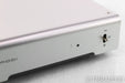 Schiit Modi 3 DAC; D/A Converter; Silver; Micro USB; D/A Converter; Silver; Micro USB