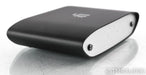 iFi Zen Phono MM / MC Phono Preamplifier; Dark Gray; Dark Gray
