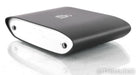 iFi Zen Phono MM / MC Phono Preamplifier; Dark Gray; Dark Gray