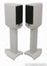 Celestion Kingston Bookshelf Speakres; Alpha Crystal Pair; Alpha Crystal Pair