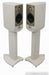 Celestion Kingston Bookshelf Speakres; Alpha Crystal Pair; Alpha Crystal Pair