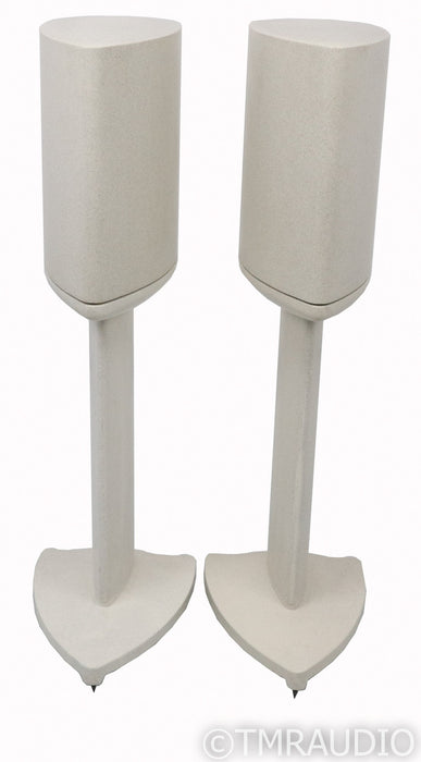 Celestion Kingston Bookshelf Speakres; Alpha Crystal Pair; Alpha Crystal Pair