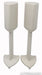 Celestion Kingston Bookshelf Speakres; Alpha Crystal Pair; Alpha Crystal Pair