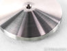 Stillpoints Ultra Base Isolation Bases; Set of Four; Set of Four
