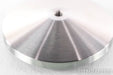Stillpoints Ultra Base Isolation Bases; Set of Four; Set of Four