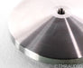 Stillpoints Ultra Base Isolation Bases; Set of Four; Set of Four