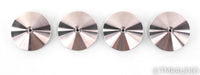 Stillpoints Ultra Base Isolation Bases; Set of Four; Set of Four