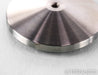 Stillpoints Ultra Base Isolation Bases; Set of Four; Set of Four
