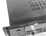 Carver HR-895 5.1 Channel Home Theater Receiver; AS-IS (No Speaker Output); AS-IS (No Speaker Output)