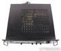 Carver HR-895 5.1 Channel Home Theater Receiver; AS-IS (No Speaker Output); AS-IS (No Speaker Output)