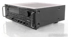 Carver HR-895 5.1 Channel Home Theater Receiver; AS-IS (No Speaker Output); AS-IS (No Speaker Output)