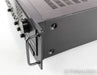 Carver HR-895 5.1 Channel Home Theater Receiver; AS-IS (No Speaker Output); AS-IS (No Speaker Output)