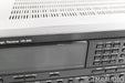Carver HR-895 5.1 Channel Home Theater Receiver; AS-IS (No Speaker Output); AS-IS (No Speaker Output)