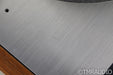 Thorens TD 160 Vintage Belt Drive Turntable; TD160A (No Cartridge); TD160A (No Cartridge)