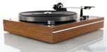 Thorens TD 160 Vintage Belt Drive Turntable; TD160A (No Cartridge); TD160A (No Cartridge)